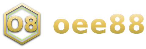 oee88 logo
