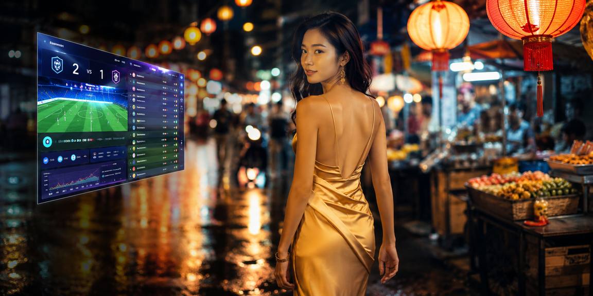 oee88 Cài ứng dụng oee88 trong ba bước