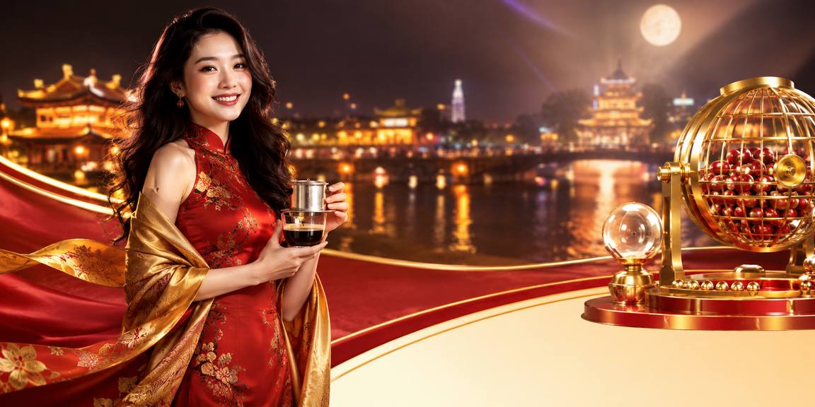 oee88 Đăng ký oee88 — vào sảnh trong vài phút
