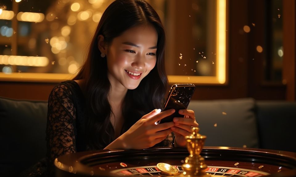 oee88 Khám phá kèo thể thao cuối tuần tại oee88