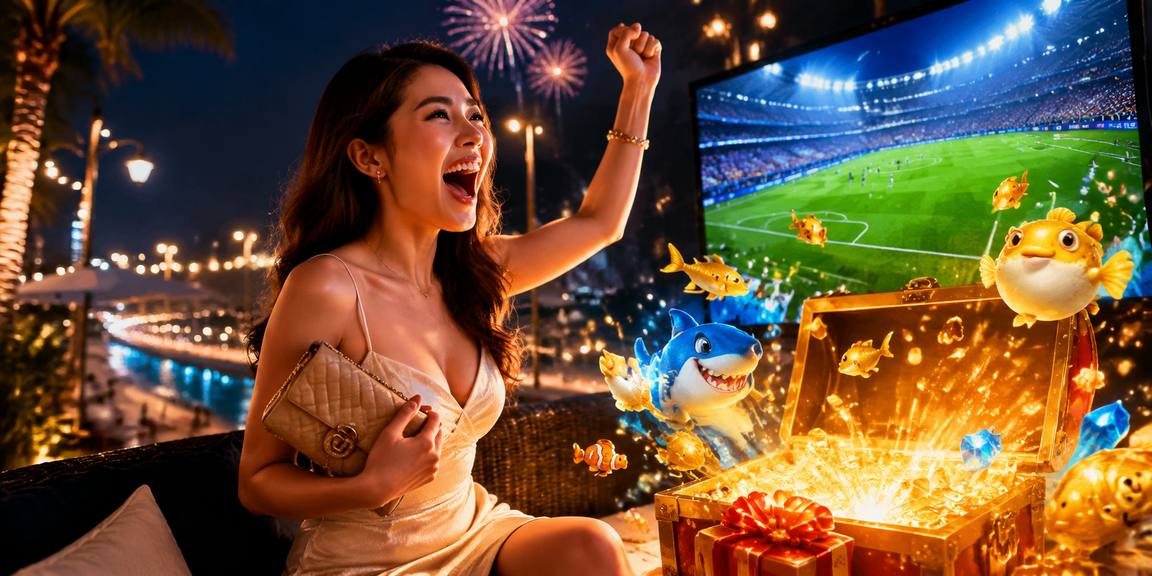 oee88 Sảnh Chính có những gì cho bạn