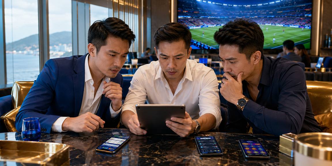 oee88 Tìm câu trả lời nhanh tại oee88