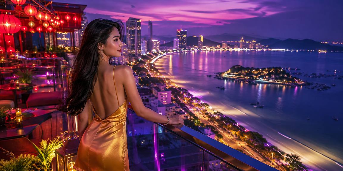 oee88 Vào tài khoản, mở sảnh trong vài giây