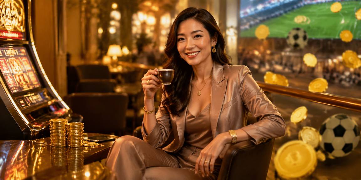 oee88 Khám Phá Slot Binh Minh Tại oee88