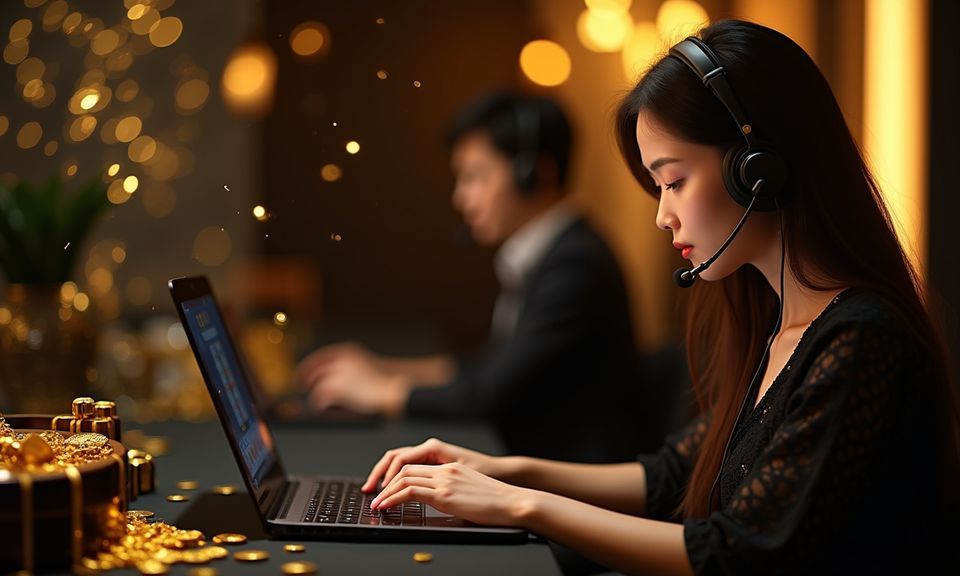oee88 Bàn chơi trực tiếp, slot và crash game trong một sảnh